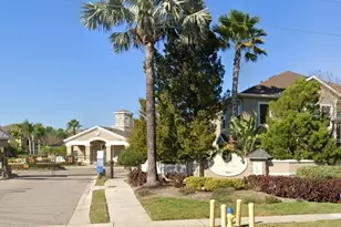 7001 Interbay Blvd, Tampa, FL 33616 - Photo 1