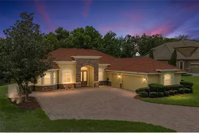 13140 Tradition Drive, Dade City, FL 33525 - Photo 1