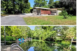 6773 E Richard Dr, Weeki Wachee, FL 34607 - Photo 1