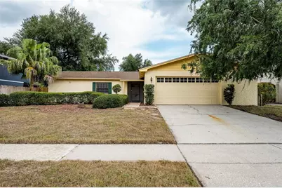 4702 Southbreeze Drive, Tampa, FL 33624 - Photo 1