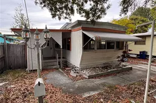 5042 76th St N, Saint Petersburg, FL 33709 - Photo 1