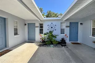 10440 Chalmer St, Spring Hill, FL 34608 - Photo 1