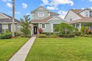 20033 Heritage Point Dr, Tampa, FL 33647 - Photo 1