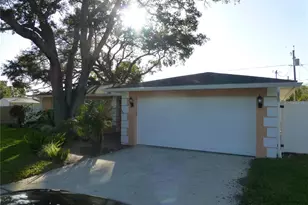 752 Patricia Ave, Dunedin, FL 34698 - Photo 1