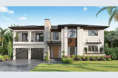 [Address not provided], Tampa, FL 33629 - Photo 1