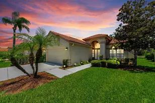 1111 Dartford Dr, Tarpon Springs, FL 34688 - Photo 1