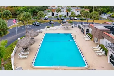 379 S McMullen Booth Road #75, Clearwater, FL 33759 - Photo 1