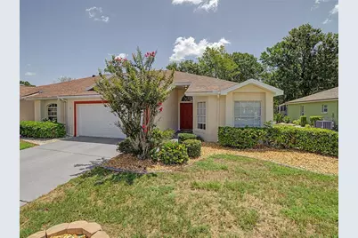 2005 Gardenia Landings Lane, Sun City Center, FL 33573 - Photo 1