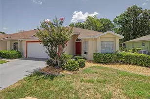 2005 Gardenia Landings Ln, Sun City Center, FL 33573 - Photo 1