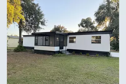 82 N Bobwhite Road, Wildwood, FL 34785 - Photo 1