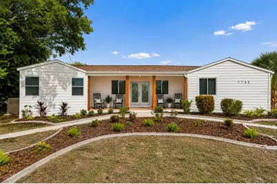 7745 Westmoreland Drive, Sarasota, FL 34243 - Photo 1