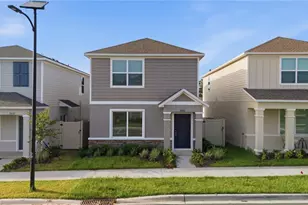 10636 Sage Canyon Dr., Riverview, FL 33578 - Photo 1