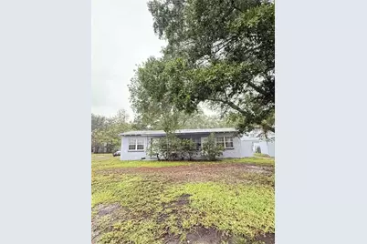 1931 7th Street S, Saint Petersburg, FL 33705 - Photo 1
