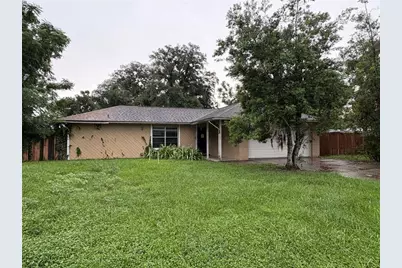 7121 N 50th Street, Tampa, FL 33617 - Photo 1