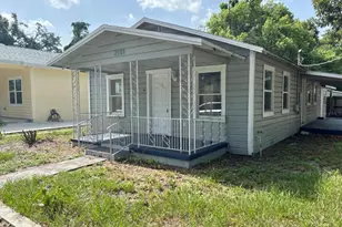 2101 E Ellicott St, Tampa, FL 33610 - Photo 1