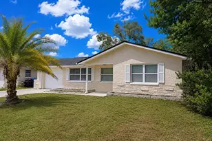 7201 Daggett Terrace, New Port Richey, FL 34655 - Photo 1