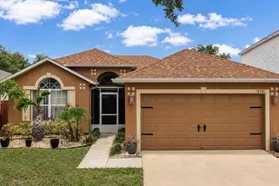12740 Lake Vista Dr, Gibsonton, FL 33534 - Photo 1