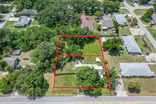 805 E Shell Point Rd, Ruskin, FL 33570 - Photo 1