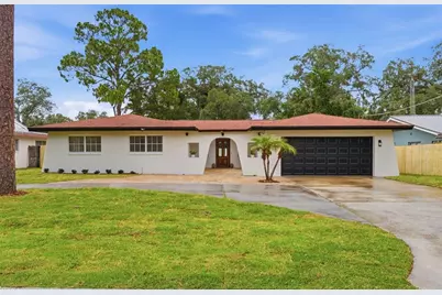 5106 Oakhaven Lane, Tampa, FL 33617 - Photo 1