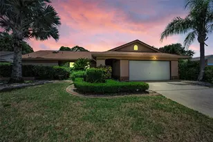 9866 Lopez Dr, New Port Richey, FL 34655 - Photo 1