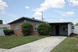 4409 W Minnehaha St, Tampa, FL 33614 - Photo 1