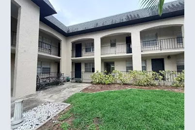 3718 W McKay Avenue #203, Tampa, FL 33609 - Photo 1