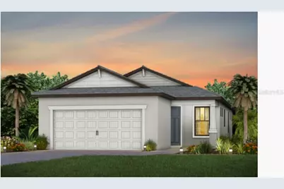 5834 Talon Preserve Drive, Nokomis, FL 34275 - Photo 1