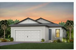 5834 Talon Preserve Dr, Nokomis, FL 34275 - Photo 1