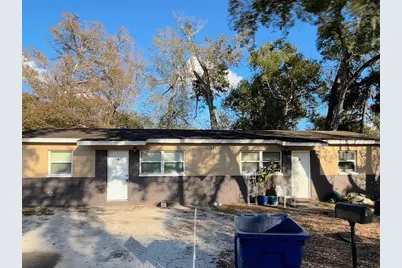 9601 N 10th Street #B, Tampa, FL 33612 - Photo 1