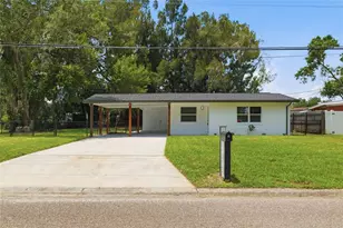 505 Papaya Dr, Tampa, FL 33619 - Photo 1
