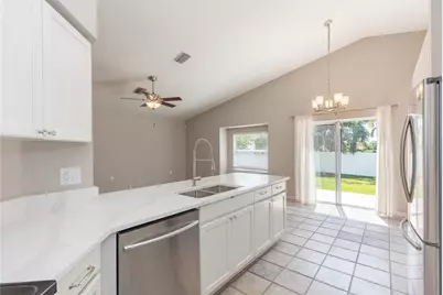 4550 Roundview Court, Land O Lakes, FL 34639 - Photo 1