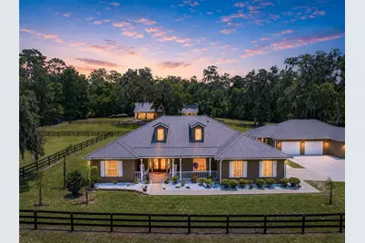 4 Middleground Road, Ocala, FL 34482 - Photo 1