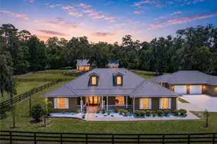 4 Middleground Rd, Ocala, FL 34482 - Photo 1