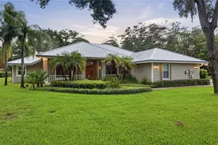 2042 Academy Ct, New Port Richey, FL 34655 - Photo 1