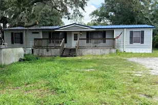 13140 Thonotosassa Rd, Dover, FL 33527 - Photo 1