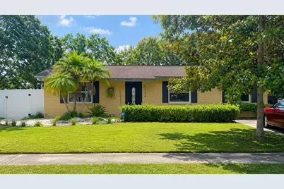 2232 Selkirk Street, Valrico, FL 33594 - Photo 1