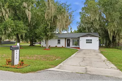 2419 Ridgeview Drive, Lakeland, FL 33810 - Photo 1