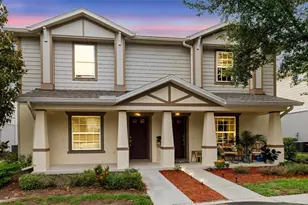 4741 Chatterton Way, Riverview, FL 33578 - Photo 1