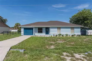 4864 Cedar View Dr, Mulberry, FL 33860 - Photo 1