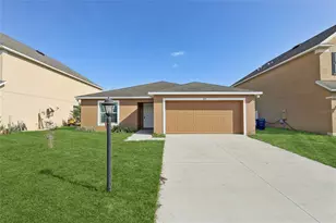109 James Cir, Lake Alfred, FL 33850 - Photo 1