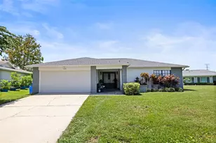 10559 41st Ct N, Clearwater, FL 33762 - Photo 1