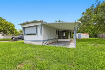 7213 Commons Boulevard, Port Richey, FL 34668 - Photo 1