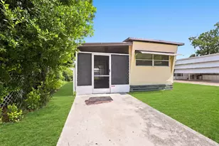 7115 Lofty Dr, Port Richey, FL 34668 - Photo 1
