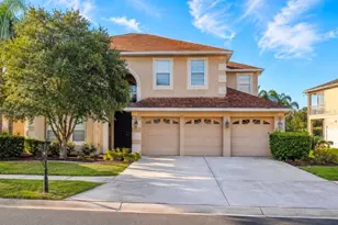 2643 Brinley Dr, Trinity, FL 34655 - Photo 1