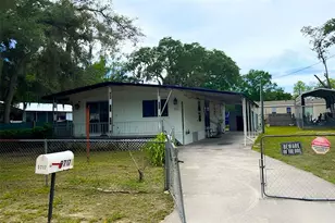 9717 Miramar St, New Port Richey, FL 34654 - Photo 1