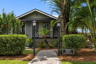 5907 N Suwanee Ave, Tampa, FL 33604 - Photo 1
