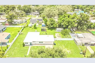 8706 Ruth Place, Tampa, FL 33604 - Photo 1