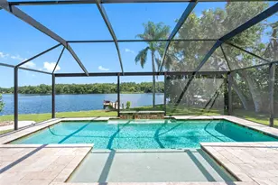 4221 Riverhills Dr, Tampa, FL 33617 - Photo 1