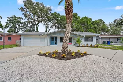 57 Ventura Drive, Dunedin, FL 34698 - Photo 1