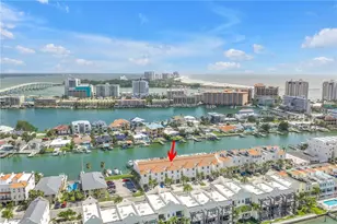 161 Brightwater Dr, Clearwater Beach, FL 33767 - Photo 1